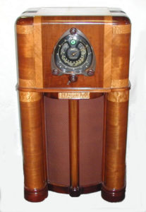 1930-radio