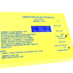 1091-beacon-tester