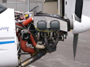 airplane-engine