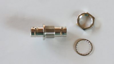 female-bnc-bulkhead-adapter