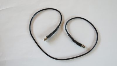 36-male-bnc-cable