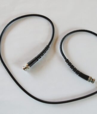 36-male-bnc-cable