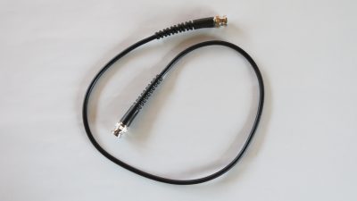 24-male-bnc-cable