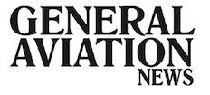 General-Aviation-News