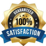 satisfaction-guarantee