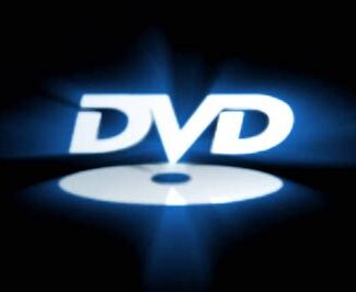 dvd_video