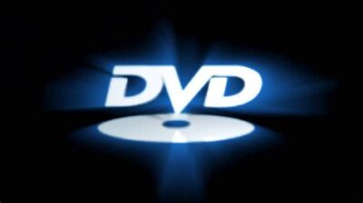 dvd_video