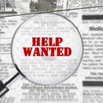 help-wanted