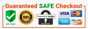 safe-stripe-ssl